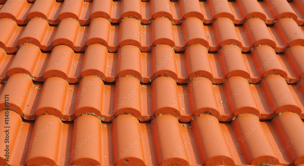 roof tiles roof tiles