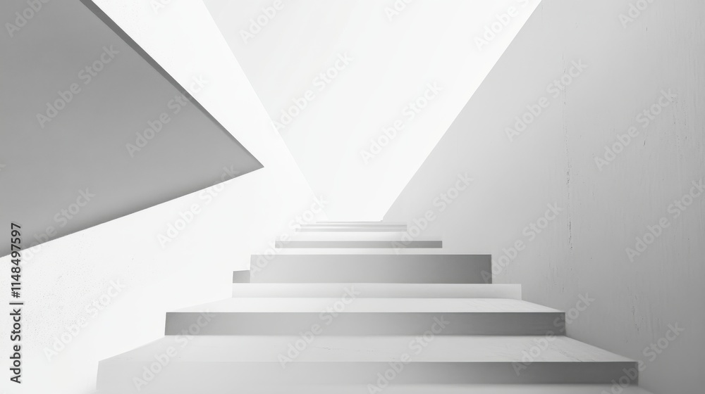 Fototapeta premium file, minimalist style, clean aesthetic, sharp focus