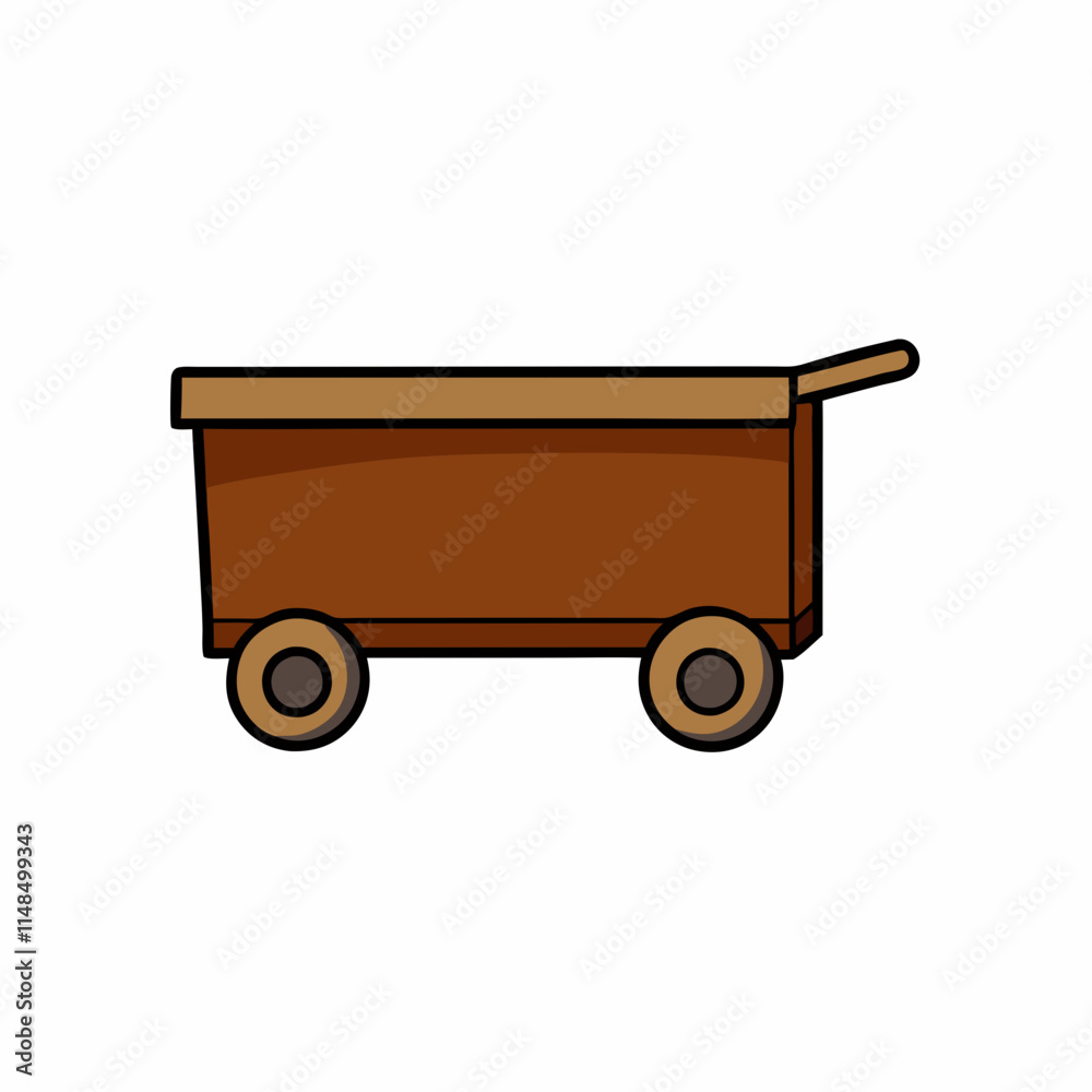 cart cart