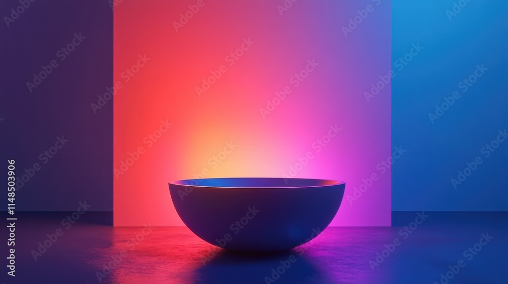 isolated, artistic design, dynamic lighting, ultra-realistic isolated, artistic design, dynamic lighting, ultra-realistic