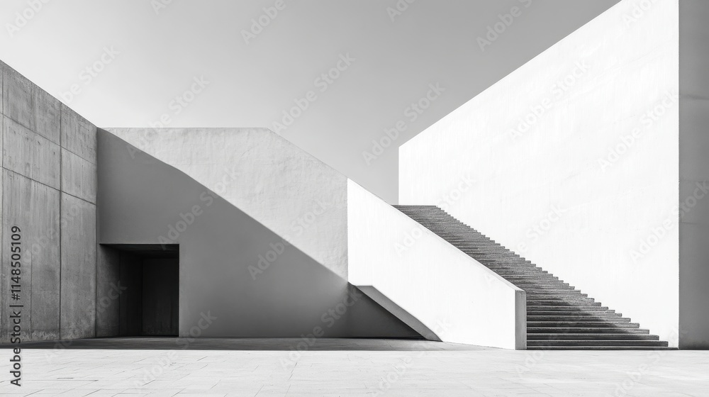 isolated, minimalist style, clean aesthetic, sharp focus isolated, minimalist style, clean aesthetic, sharp focus