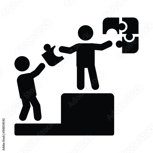 Assistance icon