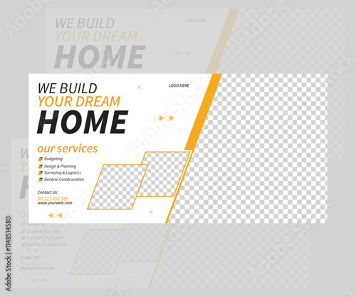 Bill Board 01