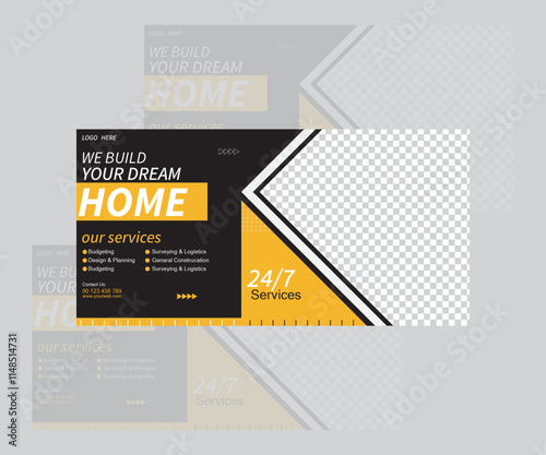 Bill Board 03