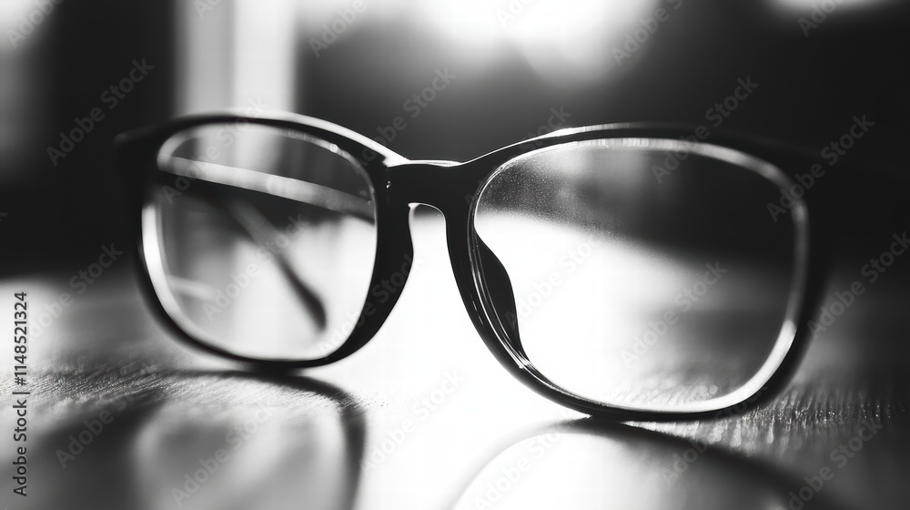 through, minimalist style, clean aesthetic, sharp focus through, minimalist style, clean aesthetic, sharp focus