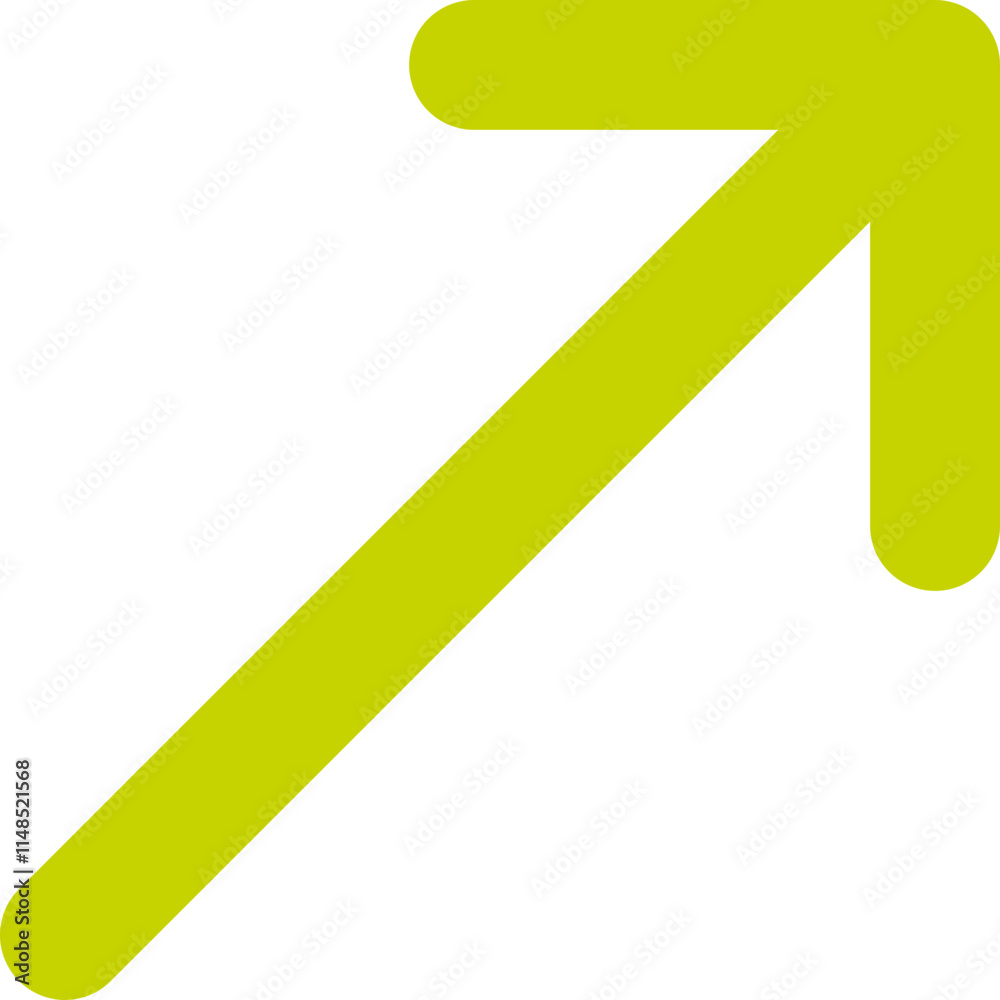 arrow up right icon design logo arrow up right icon design logo