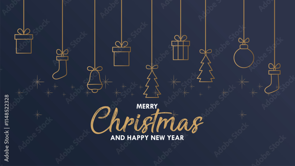 christmas background christmas background
