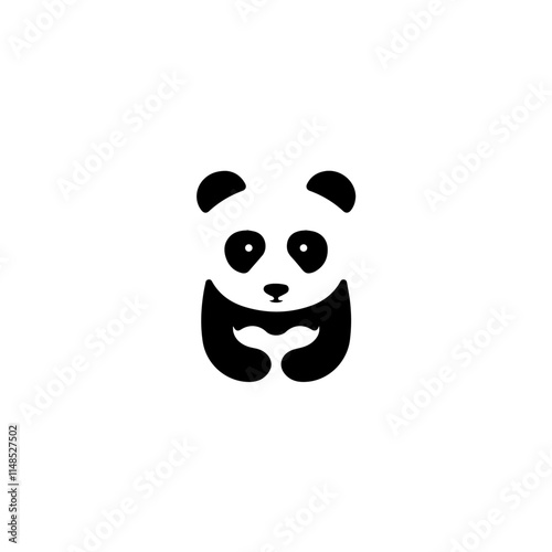 Animal vector