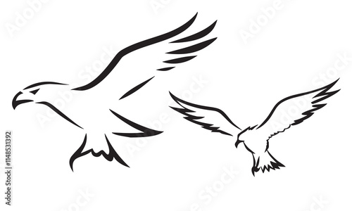 A "bird shot" refers to small, round pellets used in shotgun shells, typically designed for hunting birds or small game. These pellets are lightweight and spread widely upon firing