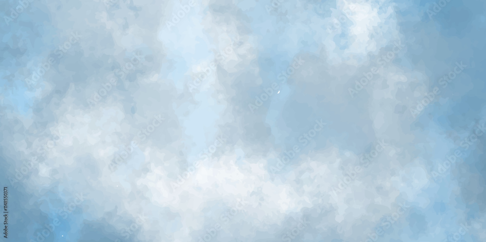 abstract cyan watercolor water splash on a white background. Beautiful sunny sky. Bright sun, white, tiny clouds. cloudy sky background, smoky, Hand painted texture, Creative, modern, design, art, ink abstract cyan watercolor water splash on a white background. Beautiful sunny sky. Bright sun, white, tiny clouds. cloudy sky background, smoky, Hand painted texture, Creative, modern, design, art, ink