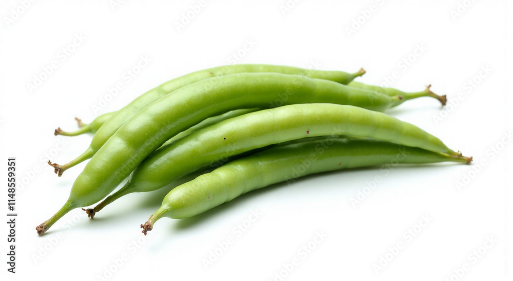 beans beans