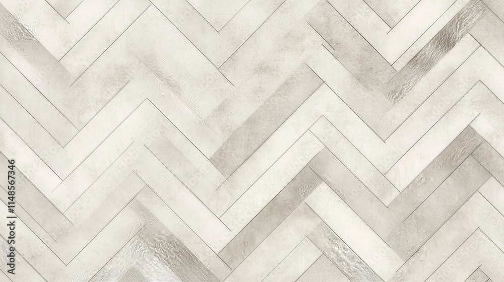 Minimalist line background with a subtle chevron pattern in light gray, adding texture and depth. Minimalist line background with a subtle chevron pattern in light gray, adding texture and depth.