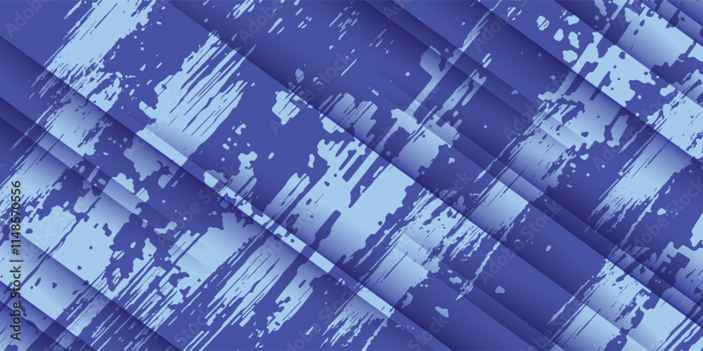 blue color pattern gradient grunge texture background. modern background blue color pattern gradient grunge texture background. modern background