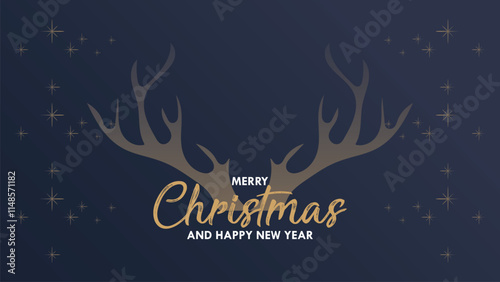 christmas background