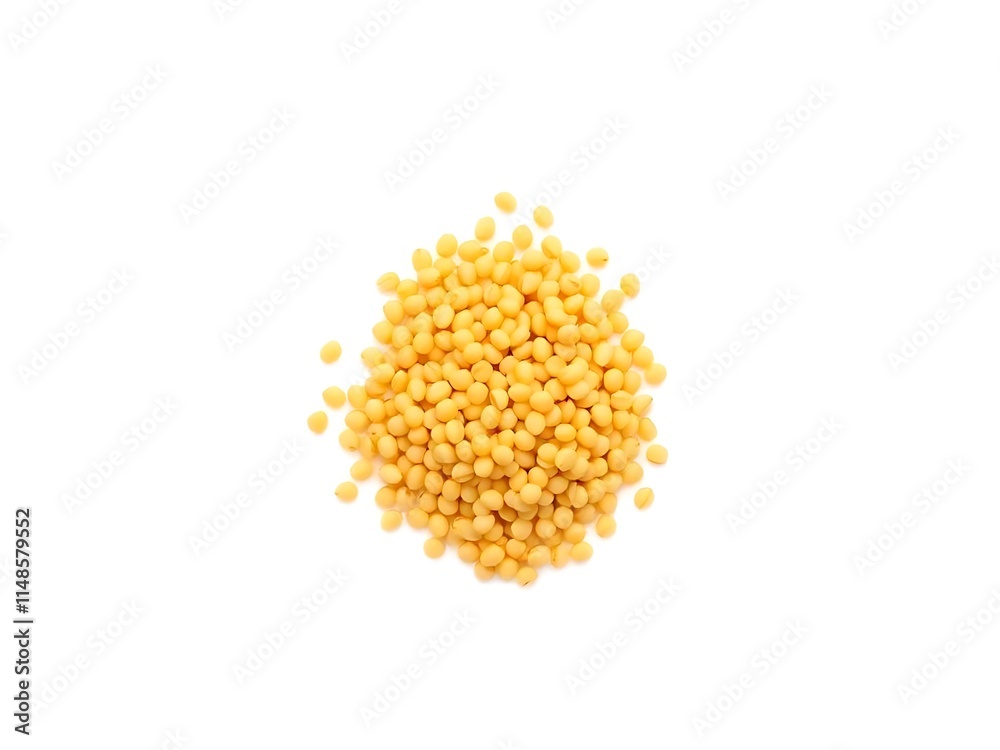 corn corn