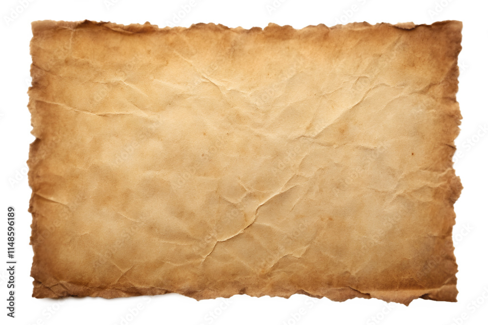 old brown paper texture old brown paper texture