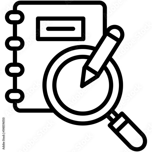  evaluation