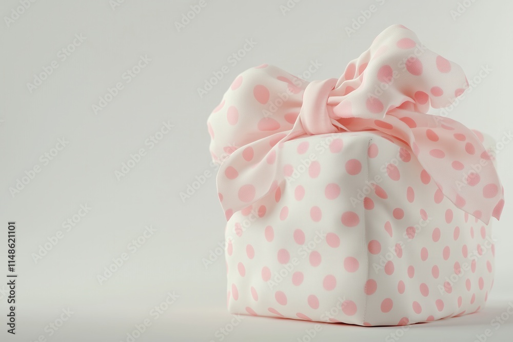 Valentine's gift box surprise romantic setting gift presentation cheerful environment close-up view whimsical concept Valentine's gift box surprise romantic setting gift presentation cheerful environment close-up view whimsical concept