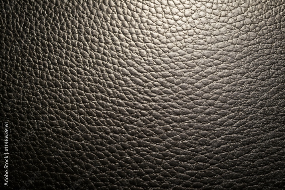 Wrinkled leather textured effect dark black texture empty blank horizontal vector backgrounds like elephant skin Wrinkled leather textured effect dark black texture empty blank horizontal vector backgrounds like elephant skin