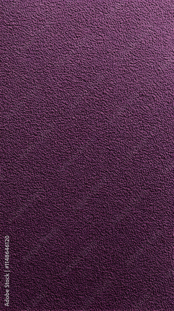 Deep Purple Abstract Background Texture Deep Purple Abstract Background Texture
