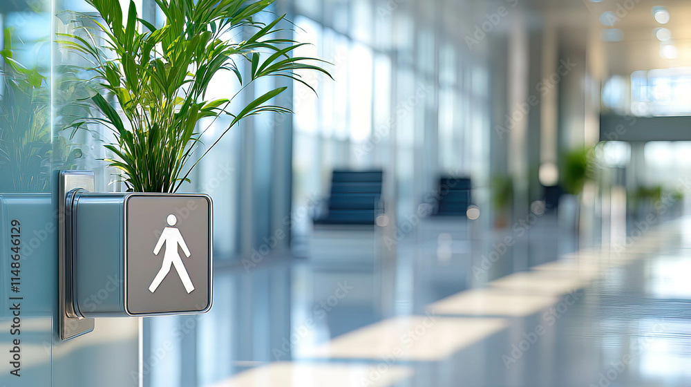 World Braille Day celebrates braille as a language of communication and ...