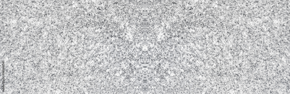 Wall terrazzo texture gray blue of stone granite black white background marble surface pattern sandstone small have mixed sand tile background. Wall terrazzo texture gray blue of stone granite black white background marble surface pattern sandstone small have mixed sand tile background.