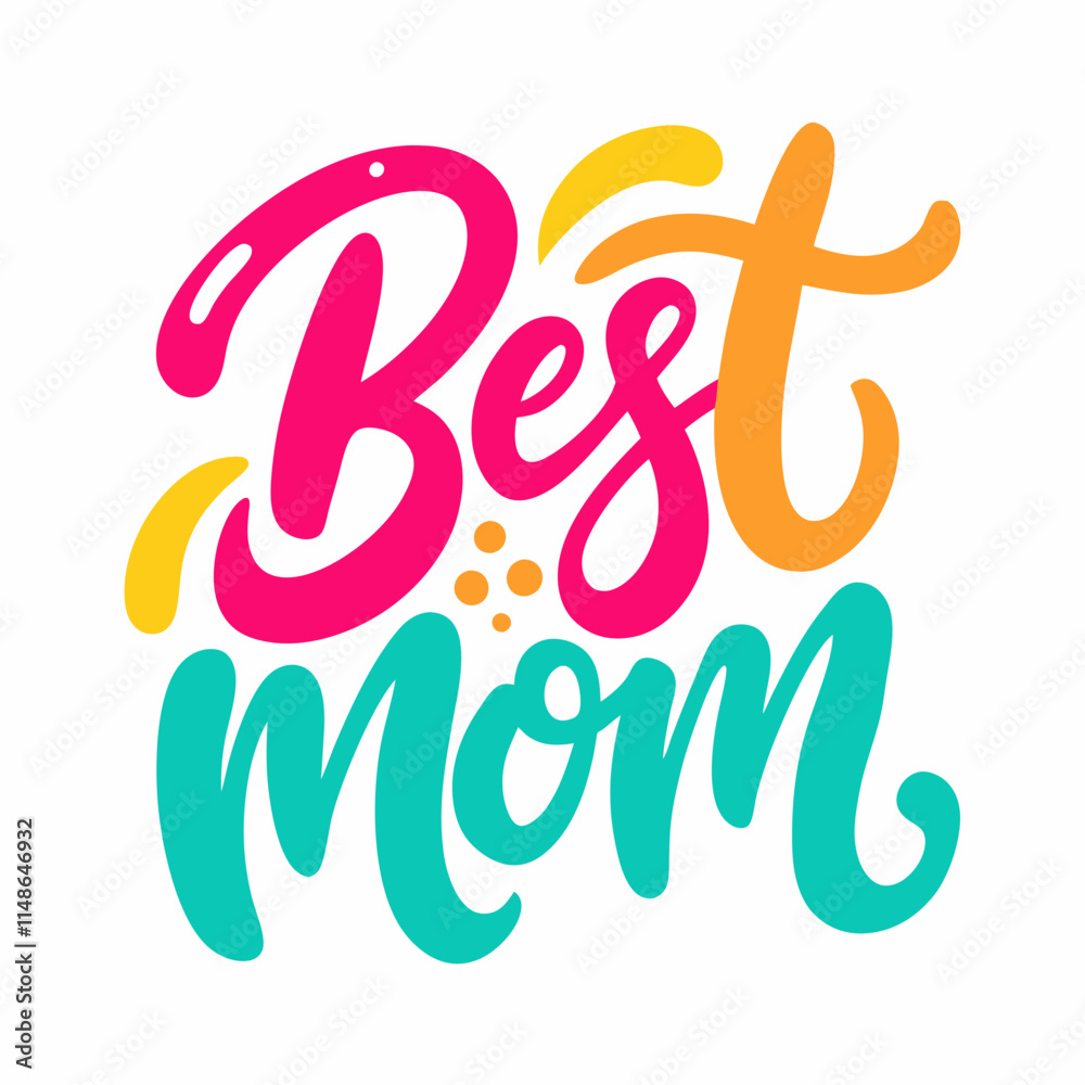 World's Best Mom Love, Strength, and Inspiration World's Best Mom Love, Strength, and Inspiration