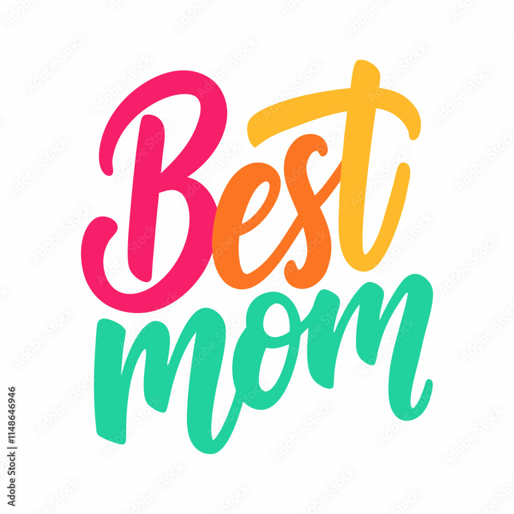 World's Best Mom Love, Strength, and Inspiration World's Best Mom Love, Strength, and Inspiration