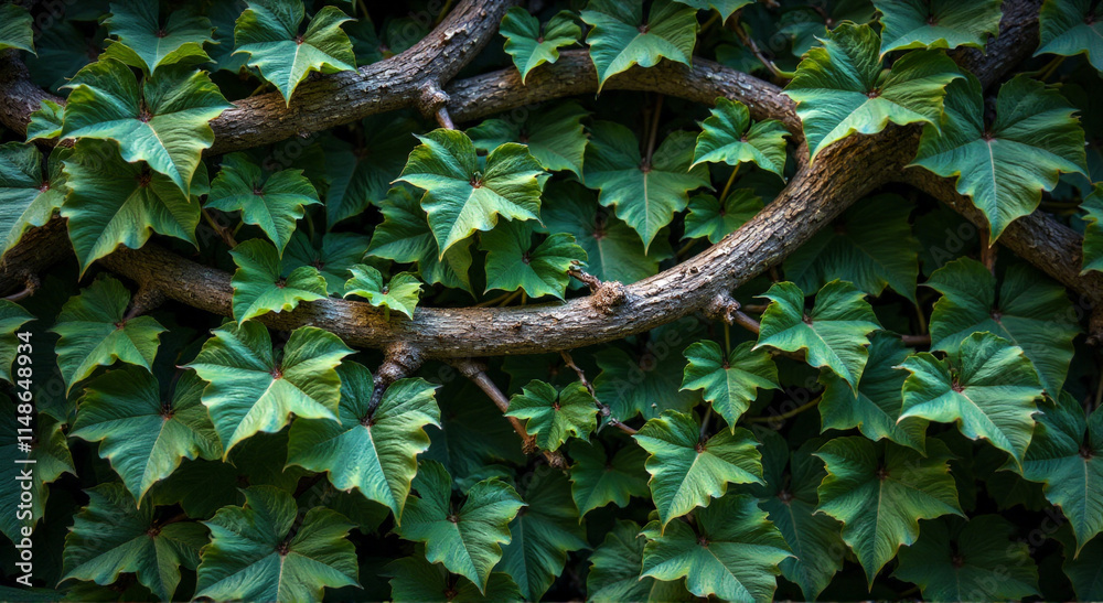 Naklejka premium rusty metal