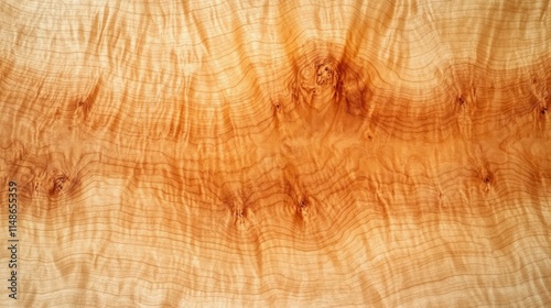 Close-up of a burl wood texture background.