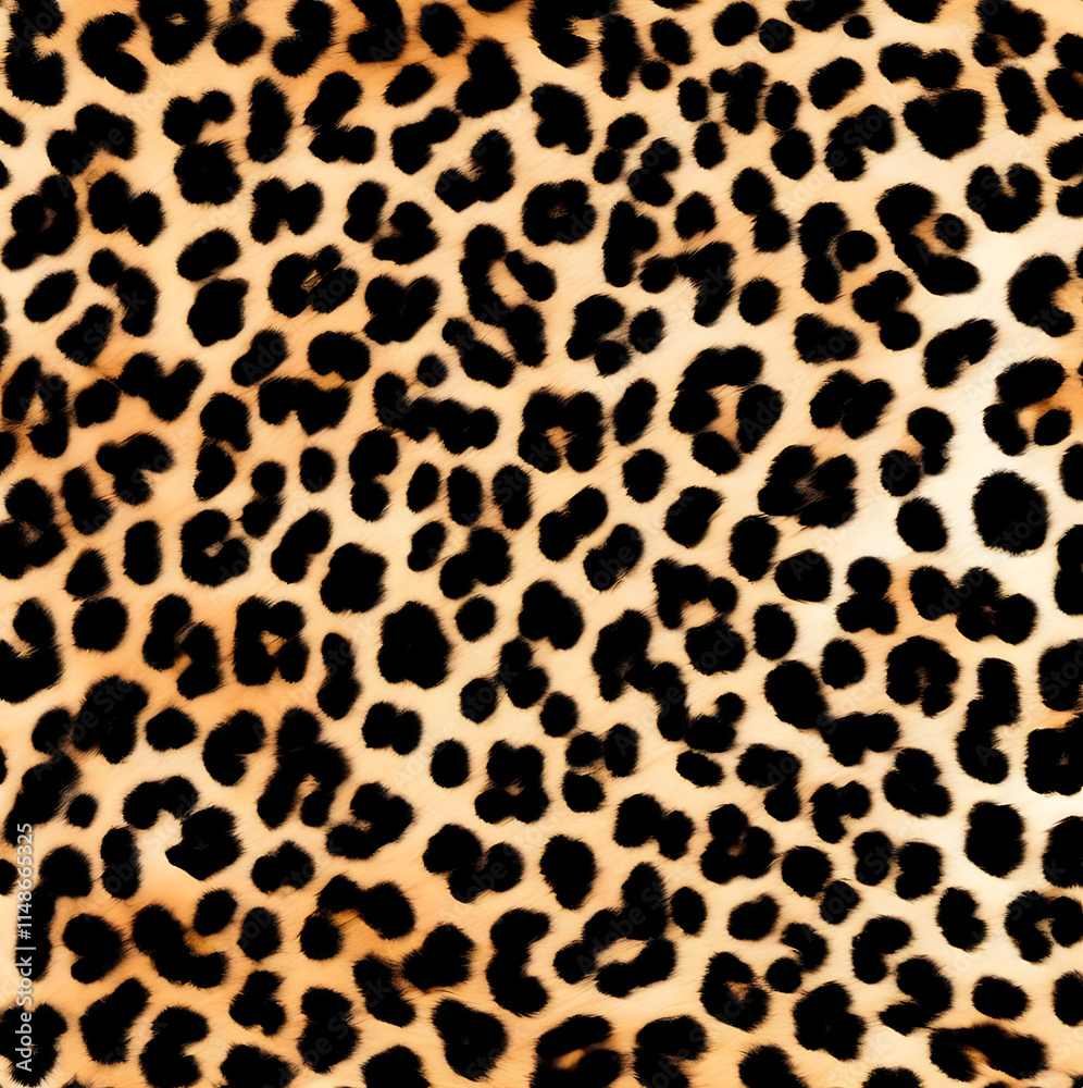 leopard texture, animal print, bright design, wild cat fur, fluffy background leopard texture, animal print, bright design, wild cat fur, fluffy background