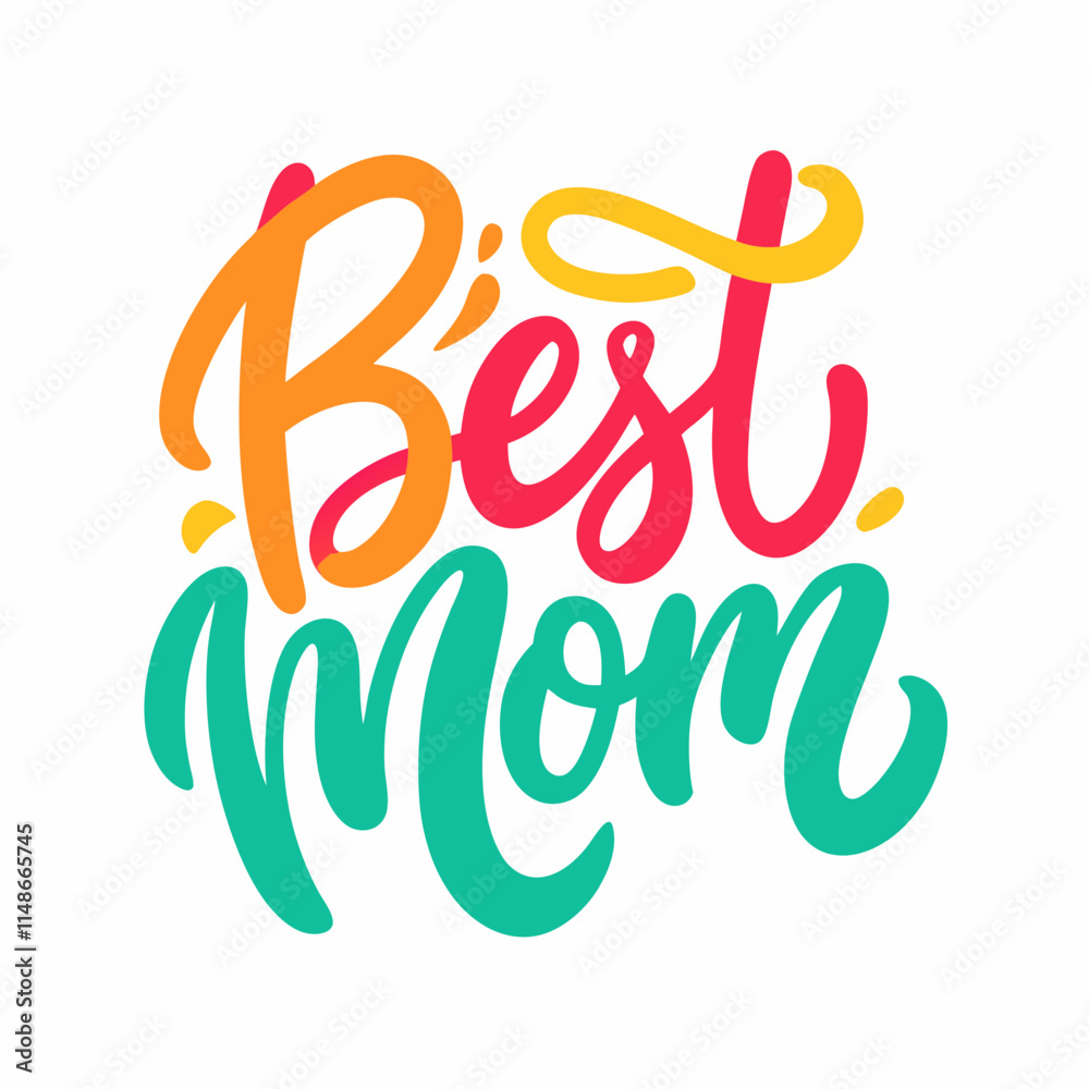 Best Mom Ever Love, Care, and Strength Best Mom Ever Love, Care, and Strength