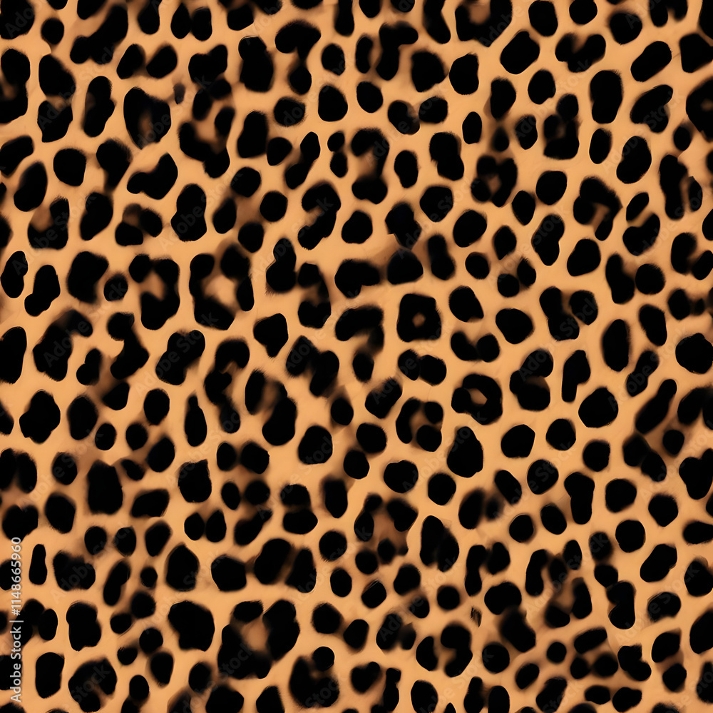 leopard, fur, brown background, jaguar spots, modern cat print, stylish design leopard, fur, brown background, jaguar spots, modern cat print, stylish design
