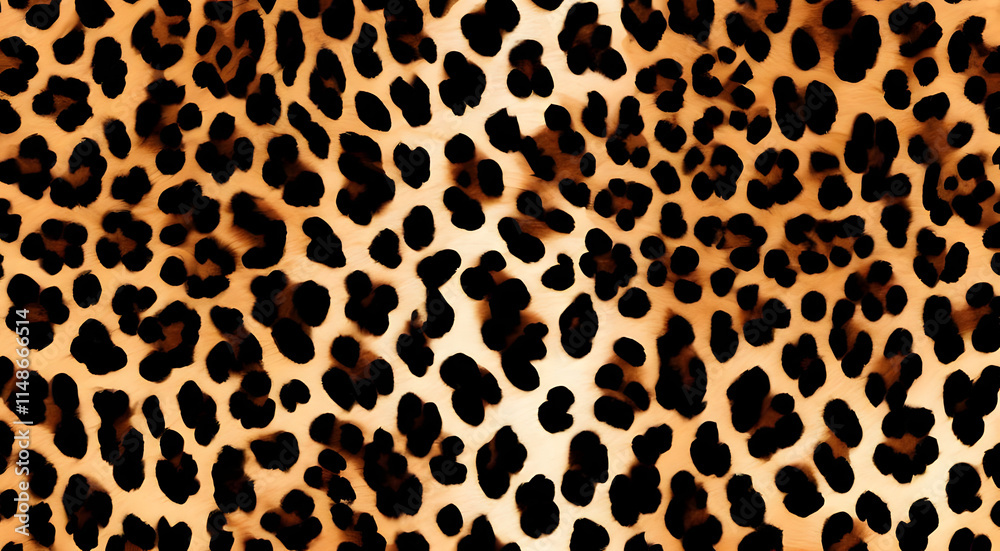 leopard, fur, brown background, jaguar spots, modern cat print, stylish design leopard, fur, brown background, jaguar spots, modern cat print, stylish design