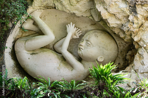 Lapidiales, Charente Maritime, France