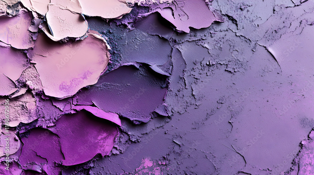Soft abstract purple gradient with textured layers and subtle colors Soft abstract purple gradient with textured layers and subtle colors