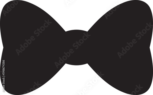 bow