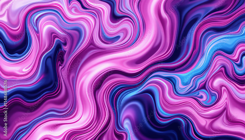 Vibrant Abstract Backgrounds: Dynamic Geometric Patterns, Fluid Gradients, and Futuristic Designs for Creative Projects Vibrant Abstract Backgrounds: Dynamic Geometric Patterns, Fluid Gradients, and Futuristic Designs for Creative Projects