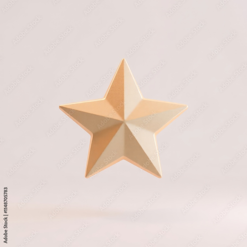 Minimalist Star Shape Design - Elegant, simple, and versatile for art, ads, or industry needs. Minimalist Star Shape Design - Elegant, simple, and versatile for art, ads, or industry needs.