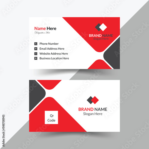 Business card,Business card Design,Double sided Business card,Double sided Business card Design,Creative Business card,Creative Business card Design,Business card Template,Business card Design Templa