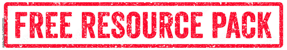 Free Resource Pack Stamp Transparent Seal, Red Grunge Free Resource Pack Word Rubber Stamp Seal Free Resource Pack Stamp Transparent Seal, Red Grunge Free Resource Pack Word Rubber Stamp Seal