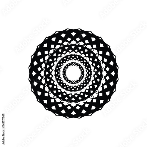 Template Logo Design, Logo Design