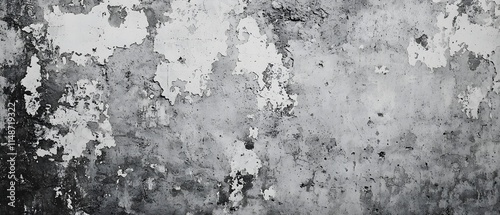 Wallpaper Mural A brick wall with a green plant growing out of it Torontodigital.ca