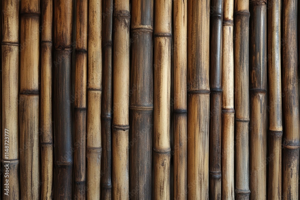bamboo patterned flooring bamboo patterned flooring