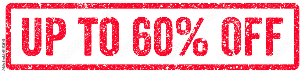 Up to 60% Off Stamp Transparent Seal, Red Grunge Up to 60% Off Word Rubber Stamp Seal Up to 60% Off Stamp Transparent Seal, Red Grunge Up to 60% Off Word Rubber Stamp Seal