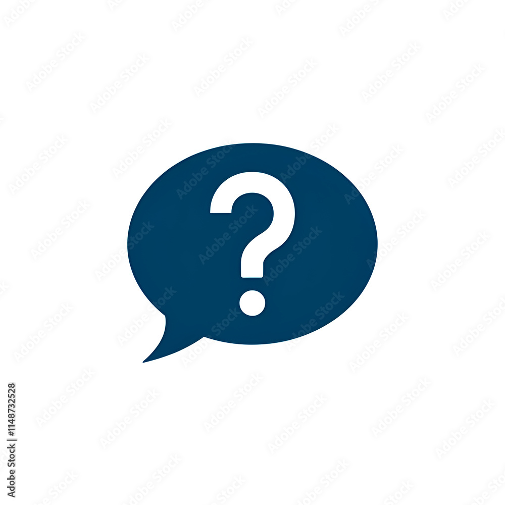 question and answer question and answer