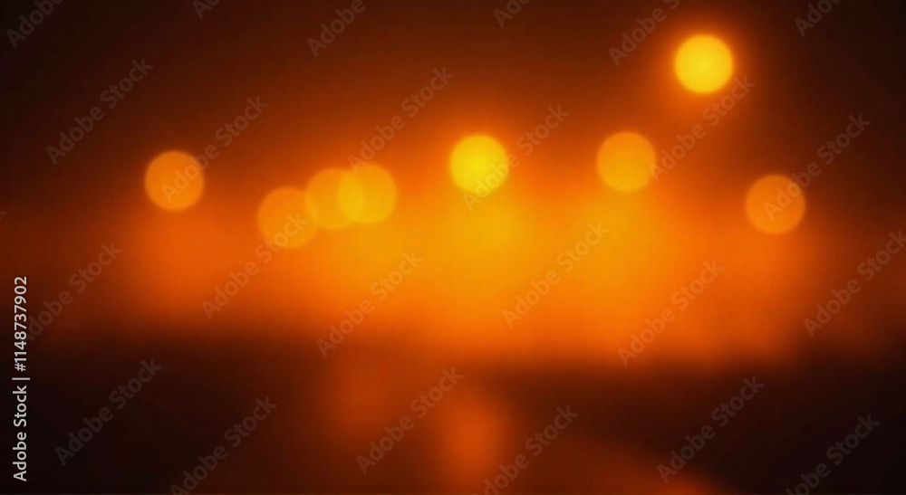 abstract background with bokeh abstract background with bokeh