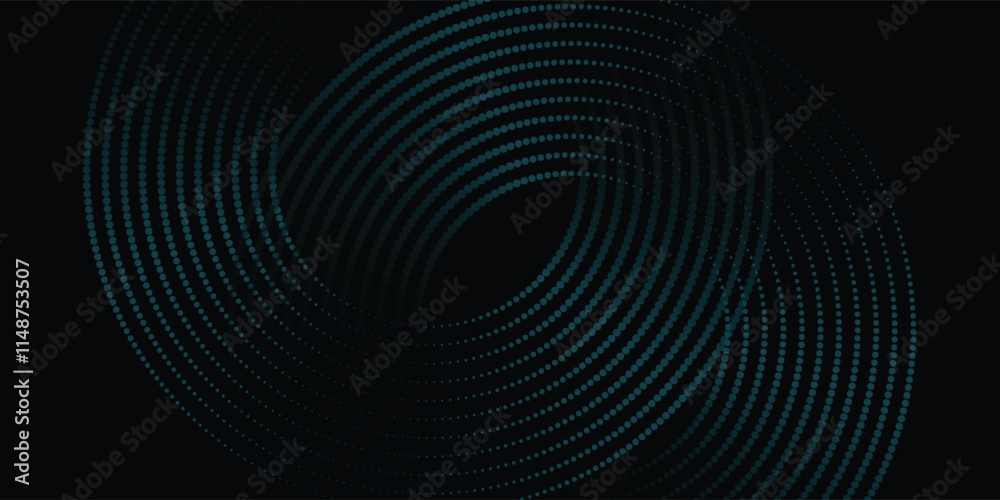 Turquoise halftone circles, dots pattern, vector, grunge. Comic texture background. Monochrome half-tone. Circle halftone Dots, Black and color geometric gradient for pop art designs. Turquoise halftone circles, dots pattern, vector, grunge. Comic texture background. Monochrome half-tone. Circle halftone Dots, Black and color geometric gradient for pop art designs.