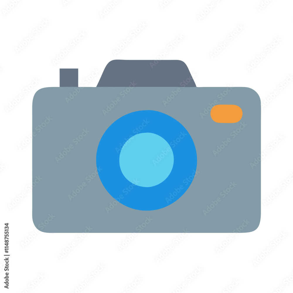 icon icon
