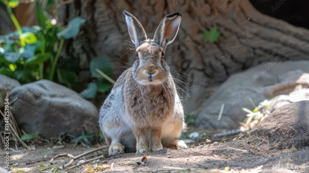 Fototapeta premium Loy krathong